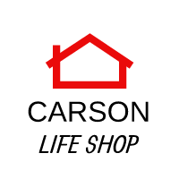 Carson Life Shop